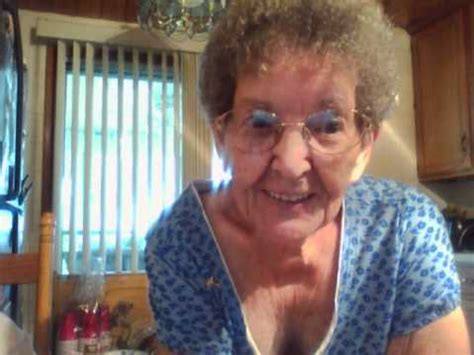 mature on cam|amateur granny webcam Search